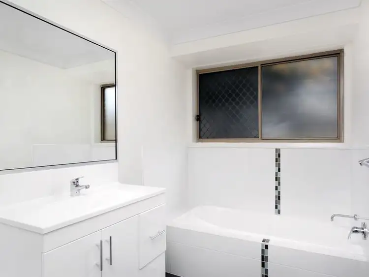 Seventh view of Homely house listing, 126 Pearce Drive, Coffs Harbour NSW 2450