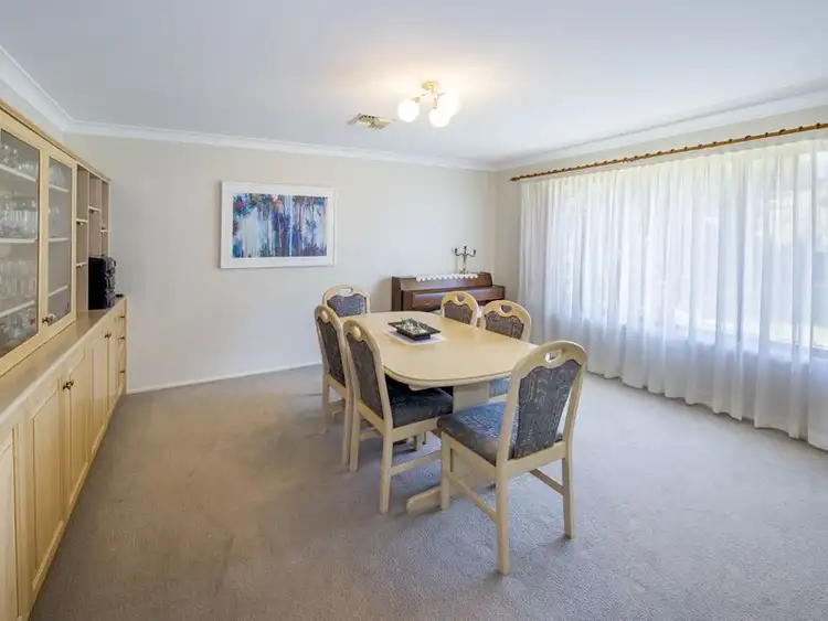 Fifth view of Homely house listing, 38 Apollo Drive, Coffs Harbour NSW 2450