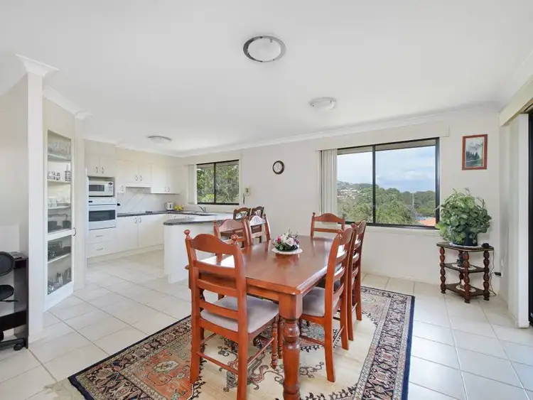 Fifth view of Homely house listing, 13 Ericson Place, Port Macquarie NSW 2444