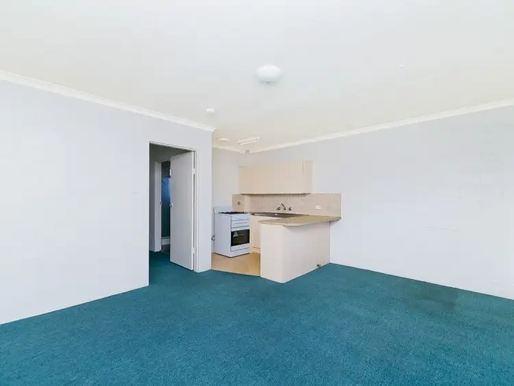 Sixth view of Homely unit listing, 14/10 Macquoid Street, Queanbeyan NSW 2620