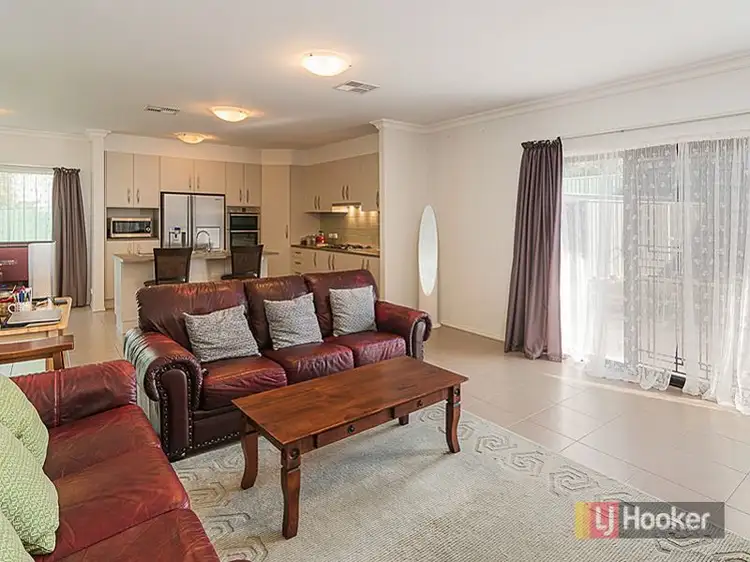 Fourth view of Homely house listing, 30 Gum Tree Drive, Littlehampton SA 5250