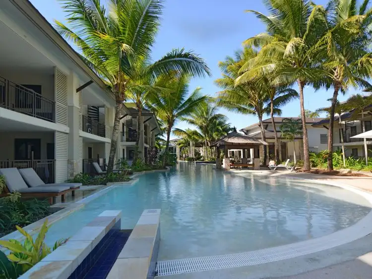 Seventh view of Homely unit listing, 275 Sea Temple, Port Douglas QLD 4877