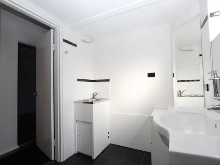 Seventh view of Homely unit listing, 1/9 Loder Street, Biggera Waters QLD 4216