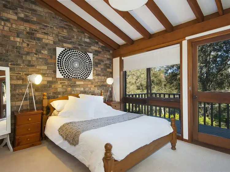Sixth view of Homely house listing, 6 Binnowee Place, Bayview NSW 2104