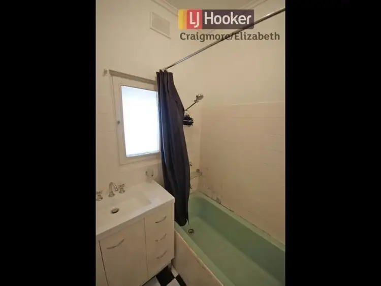 Third view of Homely house listing, 14 Andrews Road, Elizabeth Downs SA 5113