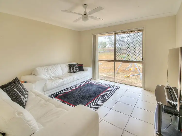 Sixth view of Homely house listing, 20-22 Heysen Road, New Beith QLD 4124