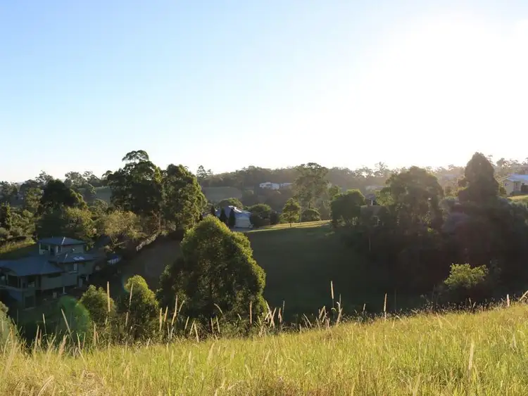Third view of Homely land listing, 11 Hurdzans Reach, Tallwoods Village NSW 2430