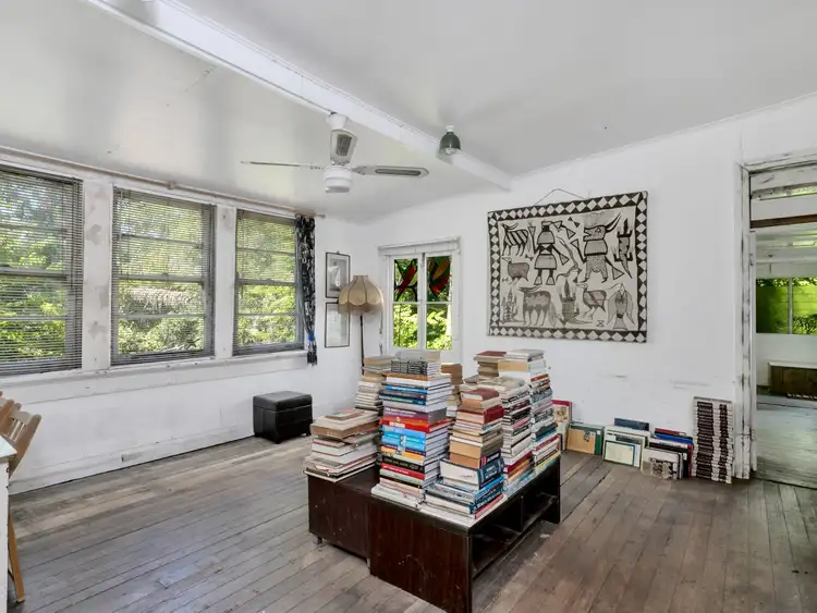 Sixth view of Homely house listing, 6 Wagner Street, Woodburn NSW 2472