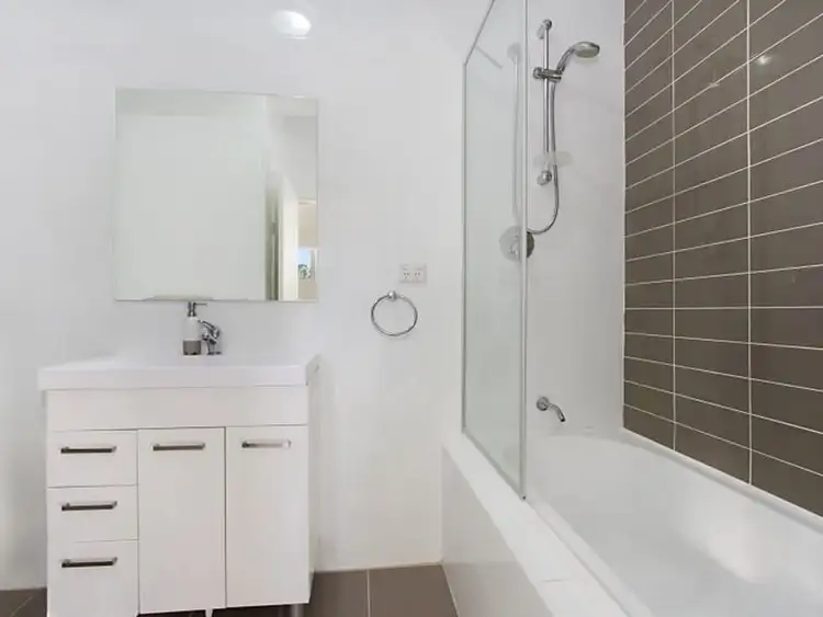 Fifth view of Homely unit listing, Apartment 7/54-62 Nijong Drive, Pemulwuy NSW 2145