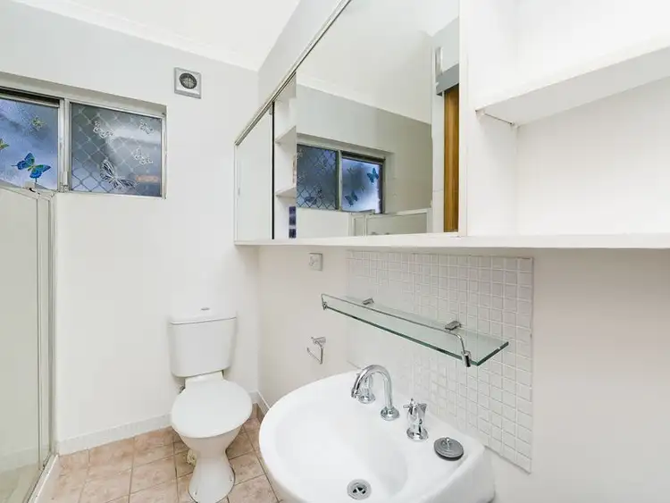 Sixth view of Homely unit listing, 4/84 Tharwa Road, Queanbeyan NSW 2620