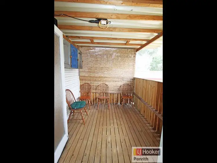 Sixth view of Homely house listing, 34 Cambridge Street, Cambridge Park NSW 2747