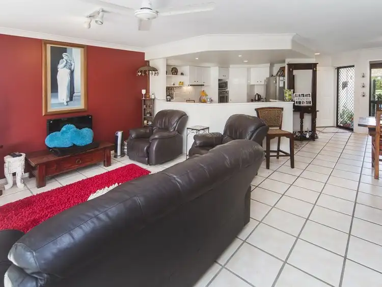 Seventh view of Homely townhouse listing, 26/43 Myola Court, Coombabah QLD 4216