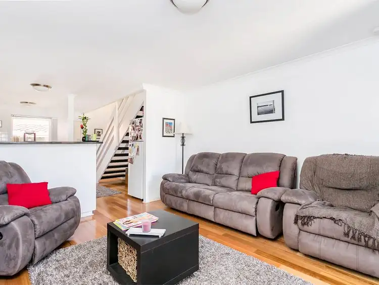 Second view of Homely unit listing, 88 Sportsmans Drive, West Lakes SA 5021