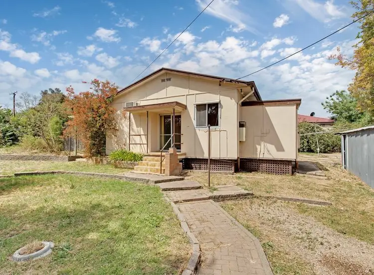 Second view of Homely house listing, 14 Tarpeena Avenue, Windsor Gardens SA 5087