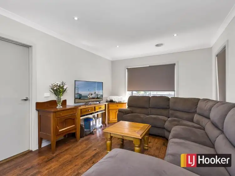 Third view of Homely house listing, Address available on request