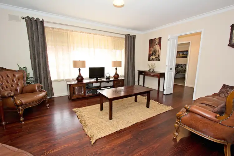 Third view of Homely house listing, 6A Thirteenth Street, Gawler South SA 5118