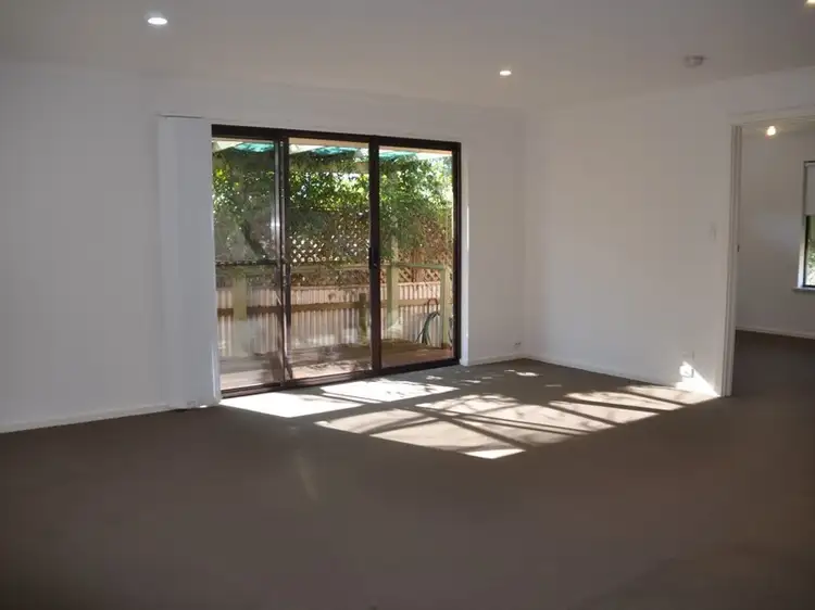 Seventh view of Homely house listing, 8 Pioneer Ave, Port Elliot SA 5212