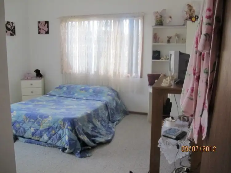 Fifth view of Homely rural property listing, 799 Waterfall Way, Fernmount NSW 2454