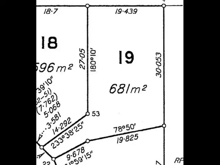 Fourth view of Homely land listing, Lot 19/42 Hill End Avenue, Hillcrest QLD 4118