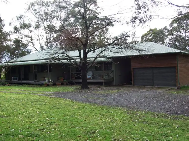 Main view of Homely house listing, 12 Corridgeree Road, Bega NSW 2550