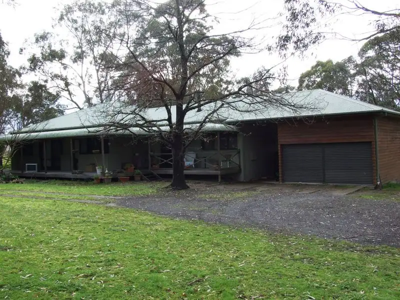 Main view of Homely house listing, 12 Corridgeree Road, Bega NSW 2550