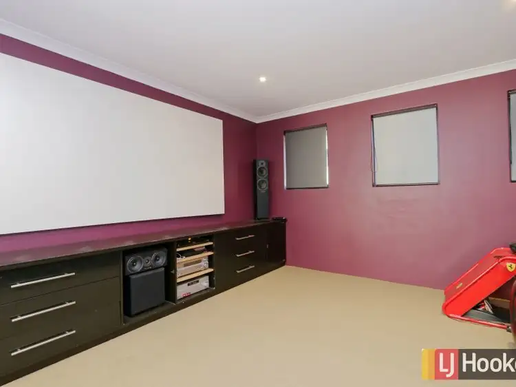 Seventh view of Homely house listing, 7 Nevis Lane, Canning Vale WA 6155