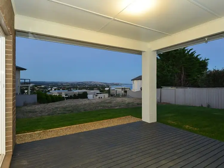 Seventh view of Homely house listing, 7 Miller Court, Encounter Bay SA 5211
