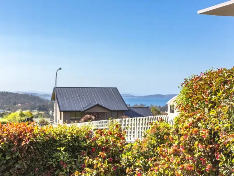 Seventh view of Homely house listing, 121 Willowbend Road, Kingston TAS 7050
