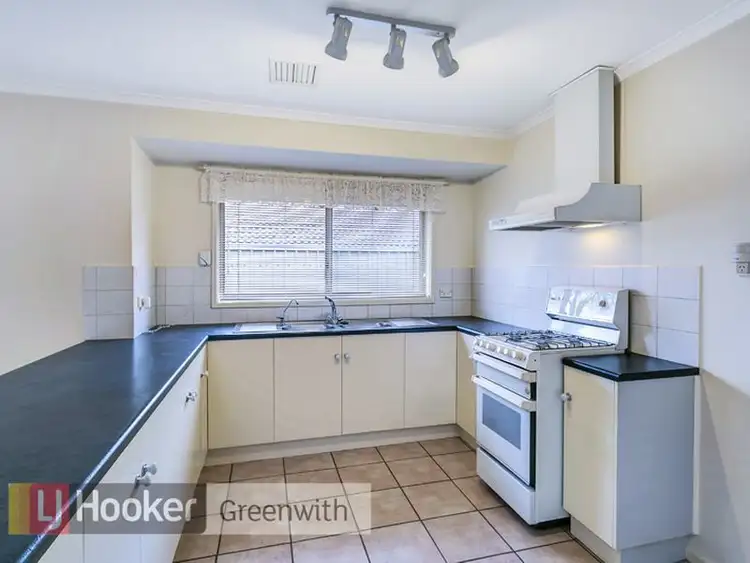 Third view of Homely house listing, 25 Aurora Circuit, Greenwith SA 5125