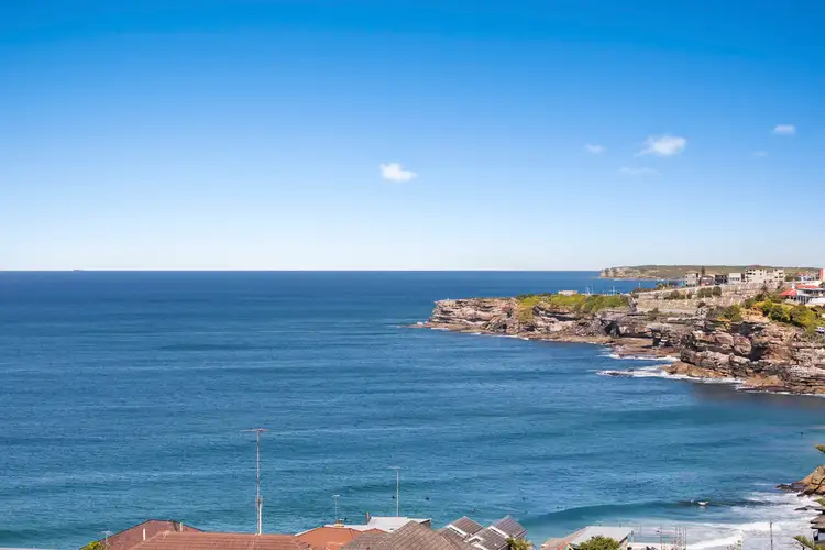 11/49-51 Fletcher Street, Tamarama NSW 2026