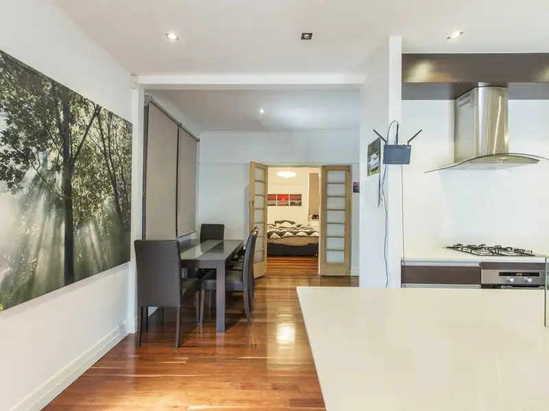Main view of Homely house listing, 18 Luxworth Street, Moorooka QLD 4105