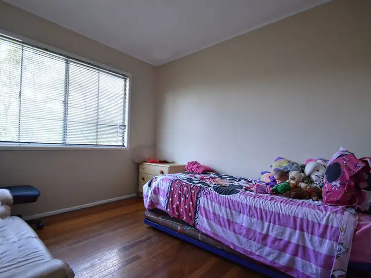 Sixth view of Homely house listing, 16 Caesar Street, Kingston QLD 4114