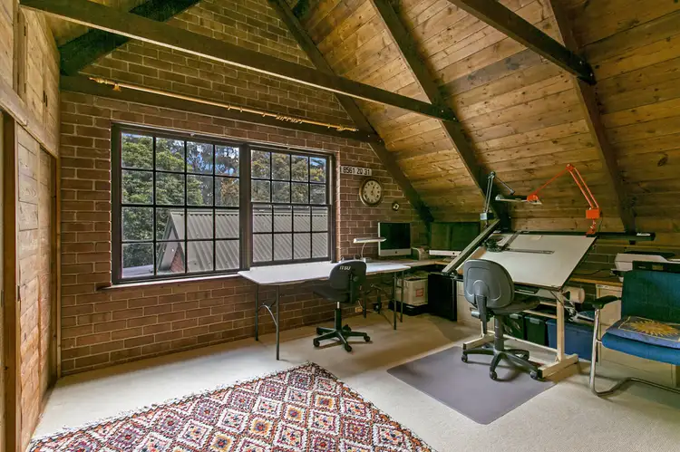 Fifth view of Homely house listing, 21 Forbes Road, Aldgate SA 5154