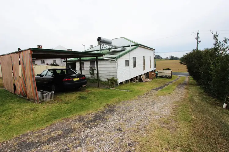 Seventh view of Homely house listing, 17 West Street, Coopernook NSW 2426