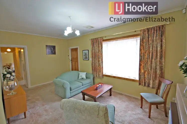 Fourth view of Homely house listing, 6 Sandleheath Road, Elizabeth Grove SA 5112