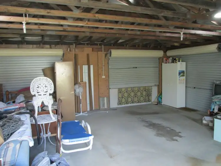 Sixth view of Homely land listing, 22 Meakin Street, Tuross Head NSW 2537