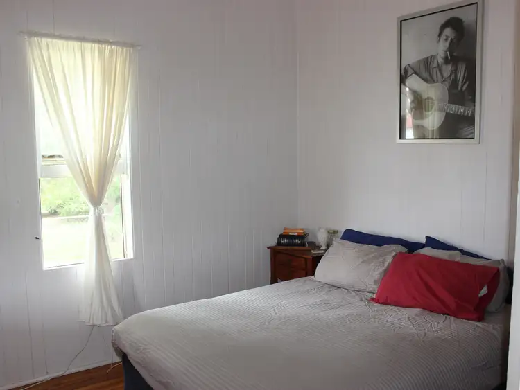 Fifth view of Homely house listing, 5 Morgan Street, Clifton QLD 4361