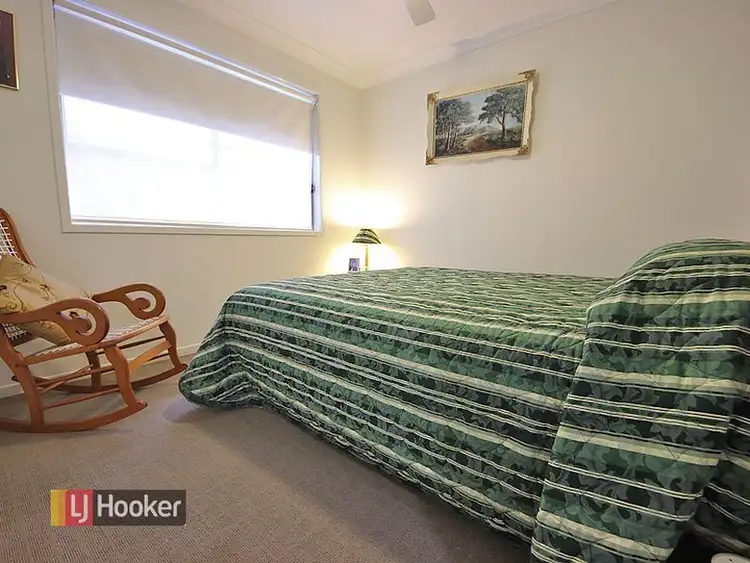 Sixth view of Homely house listing, 19 Balstrup Road North, Kallangur QLD 4503