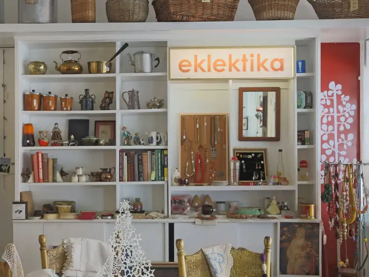 Fourth view of Homely house listing, 241 River Street, Maclean NSW 2463