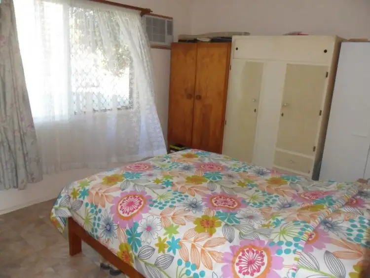 Fifth view of Homely house listing, 93 Sunderland Drive, Banksia Beach QLD 4507