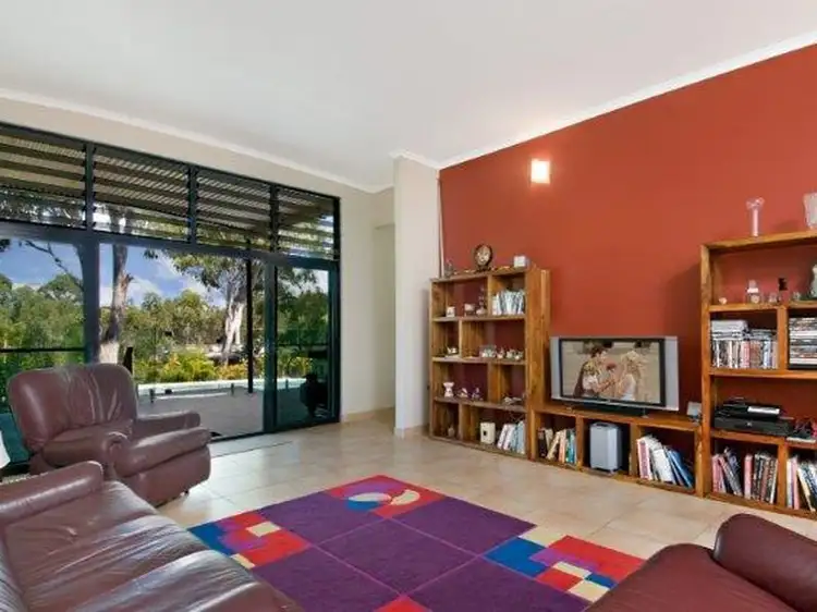 Fourth view of Homely house listing, 5 Lakeshore Place, Peregian Beach QLD 4573
