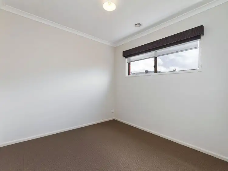 Seventh view of Homely house listing, 23 Havenstone Dr, Keysborough VIC 3173