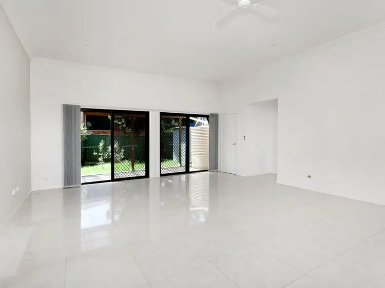 Fourth view of Homely townhouse listing, 10/87-89 Caldarra Ave, Engadine NSW 2233