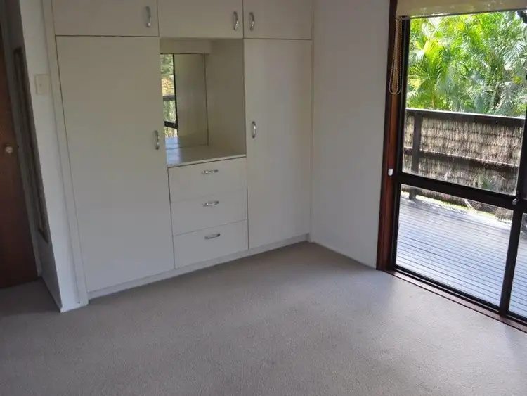 Seventh view of Homely house listing, 8 Lights Street, Emerald Beach NSW 2456