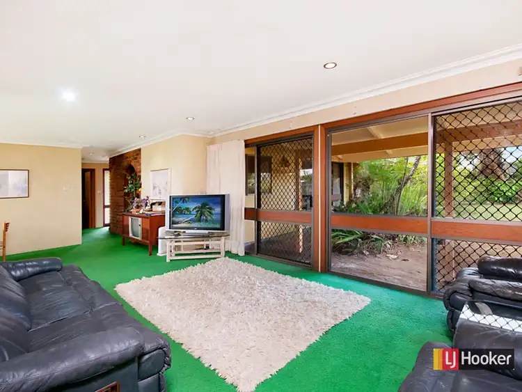 Third view of Homely house listing, 61 Temple Street, Ballina NSW 2478