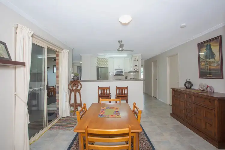 Sixth view of Homely house listing, 5 Tandy St, Hay Point QLD 4740