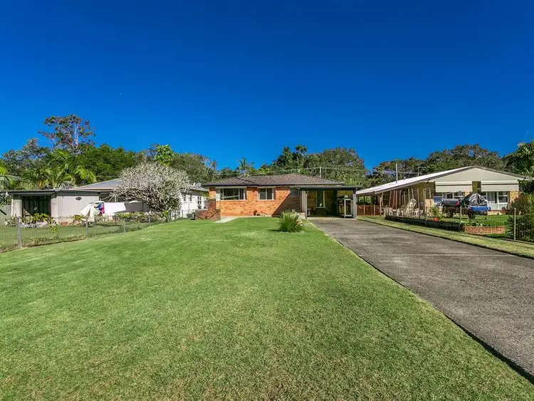 Seventh view of Homely house listing, 11 Minyon Street, Brunswick Heads NSW 2483