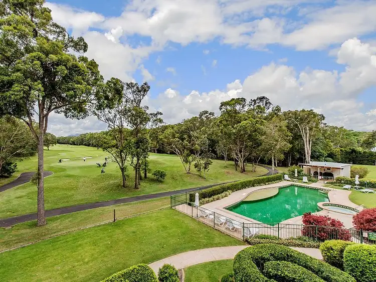 Fifth view of Homely unit listing, 15/179 Ocean Drive, Twin Waters QLD 4564