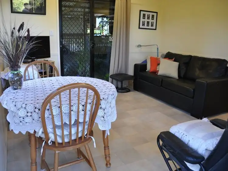 Sixth view of Homely unit listing, 24 L Pitcher Road, Sarina QLD 4737