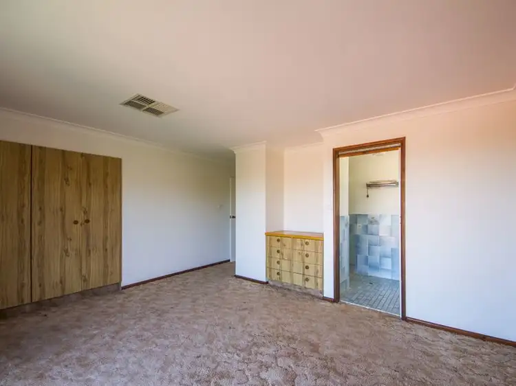 Fourth view of Homely house listing, 2 Berallah Place, Cowra NSW 2794